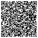 QR code with P C Repair Wizard contacts