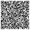 QR code with Osborn David A contacts