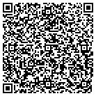 QR code with Silver Spruce Landscaping contacts