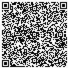 QR code with D S Huntington Company Inc contacts