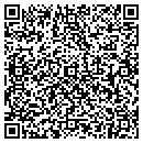 QR code with Perfect Day contacts