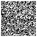 QR code with All-Around Siding contacts