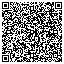 QR code with Unisys Corp contacts