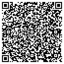 QR code with Richard D Gaudreau contacts