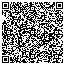 QR code with Diamond Limousines contacts