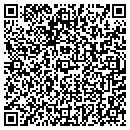 QR code with Lemay Excavation contacts