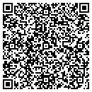 QR code with Sewer Commission contacts