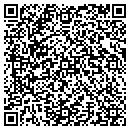 QR code with Center Technologies contacts