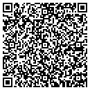 QR code with Simco Management Group contacts