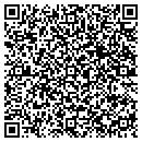 QR code with Country Clutter contacts