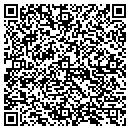 QR code with Quickchemicalscom contacts