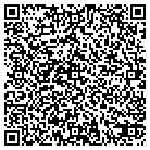 QR code with Gary Gauthier's Auto Outlet contacts