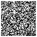 QR code with Marcat Machining Co contacts