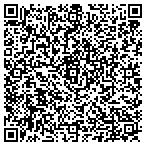 QR code with Smithers & Player Atty At Law contacts