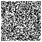 QR code with Cityside Office Suites contacts