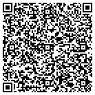 QR code with Mitchell Upholstering Service contacts
