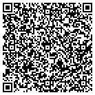 QR code with Advanced Credit Service Inc contacts