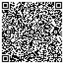 QR code with Wizard Technologies contacts
