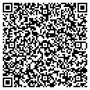 QR code with Peter Marino Custom Wiring contacts
