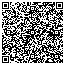 QR code with Midnight Run Stables contacts