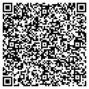 QR code with Alfred L Lafferty Jr contacts