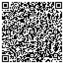 QR code with Main Source Inc contacts