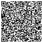 QR code with Good Morning Sales Inc contacts