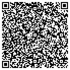 QR code with Office Planning Services contacts