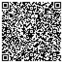 QR code with Vose Farm contacts