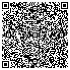 QR code with Newport Recreation Department contacts