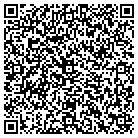 QR code with Cowall Appraisal & Consulting contacts