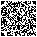 QR code with Tii Trading Inc contacts
