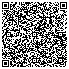 QR code with Cheshire Furniture Inc contacts