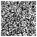 QR code with Kings Connection contacts