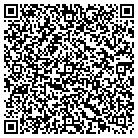 QR code with Elliot Hosp of The Cy Mnchster contacts