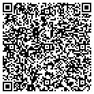 QR code with Quantum Mechanical Contractors contacts