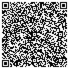 QR code with Scott Hersey Sealcoating contacts