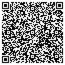 QR code with Piano Care contacts