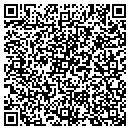 QR code with Total Effect Ltd contacts