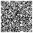QR code with Path Silicones Inc contacts