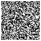 QR code with Derry Community Television contacts