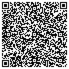 QR code with Blake's Family Restaurant contacts
