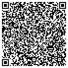 QR code with Mc Cabe Associates Consulting contacts