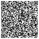 QR code with Adaptive Controlsystems Inc contacts