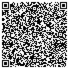 QR code with Hopkinton Highway Department contacts