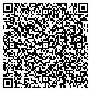 QR code with Peter Carter contacts