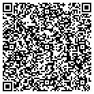 QR code with Rodriguez The Best-Everything contacts