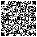 QR code with Michael R Daily & Assoc contacts