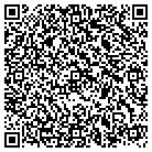 QR code with Loyal Order Of Moose contacts