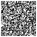 QR code with Bean's Art Store contacts